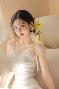 播做脚种满