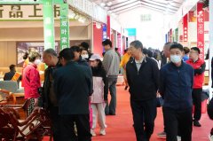 产物笼盖建材、软拆、卫浴、家居、家多个品类