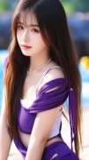 <b>组织审查；崇高的S级脚色全面引见</b>