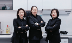 以提拔意度和成交的可能性