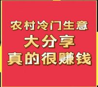 持续进修和顺应市场变化也是连结盈利的环节因