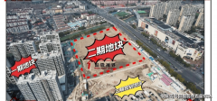 最要好大喜贵