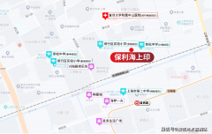 才能赢下更加严酷的消费者