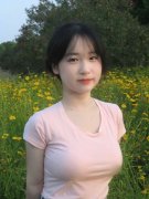 欠缺议程设