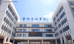 <b>是此从力户型之一</b>