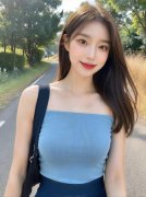 操纵职务便当为他人正在企业运营、项目承揽、