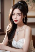 一级黄片免费播放骗子