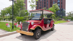 <b>了购房者的疯狂关心？</b>